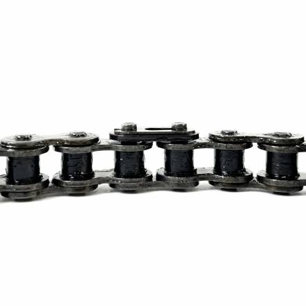 Цепь привода KMC 420-120L