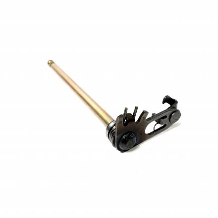 Вал переключения передач 162FMJ, 165FMJ,156FMI, SK200-9, 200GY-5