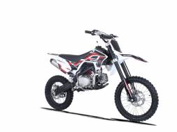 Питбайк Butchbike MX1 125cc MSD