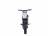 Питбайк Butchbike MX1 125cc MSD