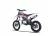 Питбайк Butchbike MX1 125cc MSD