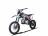 Питбайк Butchbike MX1 125cc MSD