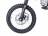 Питбайк Butchbike MX1 125cc MSD
