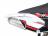 Питбайк Butchbike MX1 125cc MSD