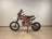 Питбайк KAYO BASIC TT125EM 17/14 KRZ (механ. сцепл., эл. стартер 2022 г.), , заводская упаковка, 1560012-789-8718 MSD