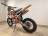 Питбайк KAYO BASIC TT125EM 17/14 KRZ (механ. сцепл., эл. стартер 2022 г.), , заводская упаковка, 1560012-789-8718 MSD