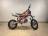Питбайк KAYO BASIC TT125EM 17/14 KRZ (механ. сцепл., эл. стартер 2022 г.), , заводская упаковка, 1560012-789-8718 MSD