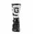 Мотоботы Gaerne GX1 Evo Black/White 46