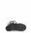 Мотоботы Gaerne GX1 Evo Black/White 46