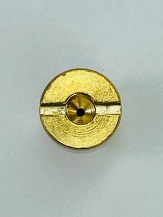 Жиклеры карбюратора M6- 80 (10шт)