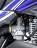 Мотоцикл Regulmoto SK 200GY-5 (Синий, , 100006-2) MSD