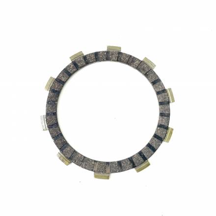 Диск сцепления фрикционный Hasky F7X 250 2T 190430053-0001