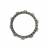 Диск сцепления фрикционный Hasky F7X 250 2T 190430053-0001