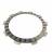 Диск сцепления фрикционный Hasky F7X 250 2T 190430053-0001