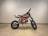 Питбайк KAYO BASIC TT125 17/14 KRZ (механ. сцепл., кикстартер, 2022 г.), , заводская упаковка, 1560012-789-4133 MSD (TT125)