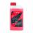 Охлаждающая жидкость для мотоциклов Antifreeze G12+ RIDE LAVR MOTOLINE, 1 кг