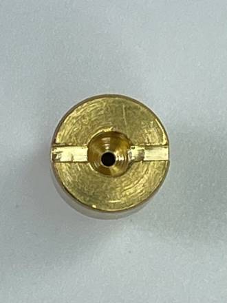 Жиклеры карбюратора M6- 90 (10шт)