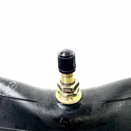Камера GEMA TUBE REAR 18