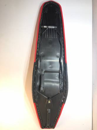 Чехол сидения Hasky K8 Hasky F7/F6 Pro/F6/F6L