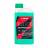 Охлаждающая жидкость для мотоциклов Antifreeze G11 RIDE LAVR MOTOLINE, 1 кг