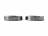 Подшипники переднего колеса NSK 6906 Hasky 21/18 - GLM7050-GC hub