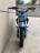Питбайк BSE K6 Sonic MSD