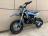 Питбайк BSE K6 Sonic MSD