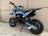 Питбайк BSE K6 Sonic MSD