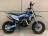 Питбайк BSE K6 Sonic MSD