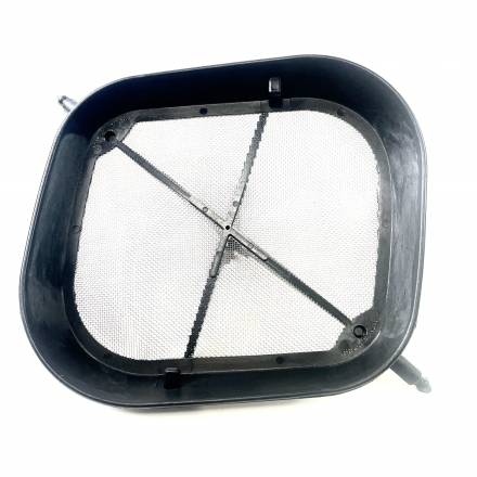 Каркас воздушного фильтра Hasky F7/F6 Pro/F6/F6L