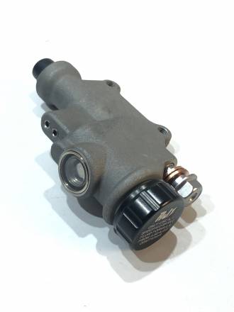 Главный тормозной цилиндр задний AJ1 Hasky F7/F6 Pro/F6/F6L