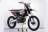 Мотоцикл FullCrew StreetKiller PR300 21\18 MSD (SK)