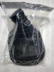 Впускной патрубок 54мм Hasky F7(Link)