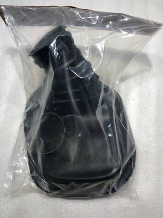 Впускной патрубок 54мм Hasky F7(Link)