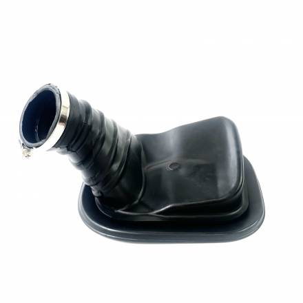 Впускной патрубок 54мм Hasky F7(Link)