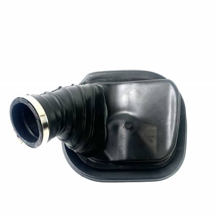 Впускной патрубок 54мм Hasky F7(Link)