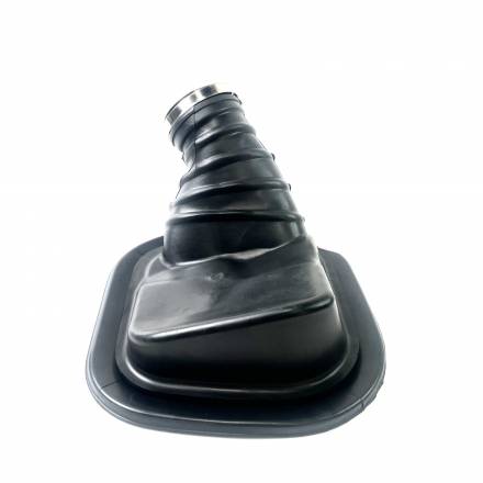 Впускной патрубок 54мм Hasky F7(Link)