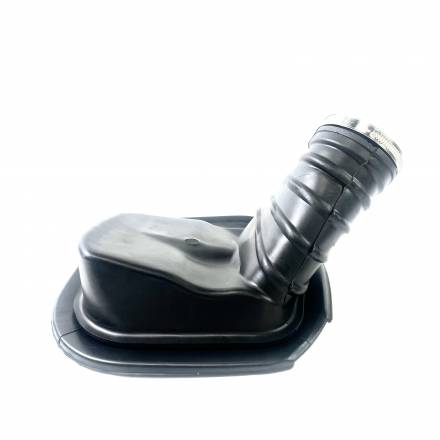 Впускной патрубок 54мм Hasky F7(Link)