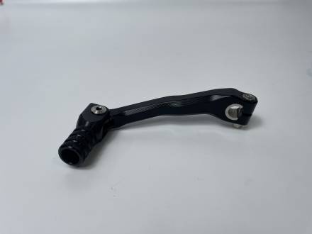 Рычаг КПП MT250 (Китайцы 2Т)