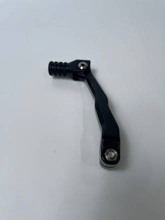 Рычаг КПП MT250 (Китайцы 2Т)