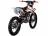 Мотоцикл KAYO K1-L 250 MX 21/18 (2024 г.) MSD