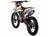 Мотоцикл KAYO K1-L 250 MX 21/18 (2024 г.) MSD