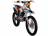 Мотоцикл KAYO K1-L 250 MX 21/18 (2024 г.) MSD