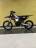 Мотоцикл FullCrew Enduro Pro NB300 21\18 MSD (EP)