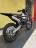 Мотоцикл FullCrew Enduro Pro NB300 21\18 MSD (EP)