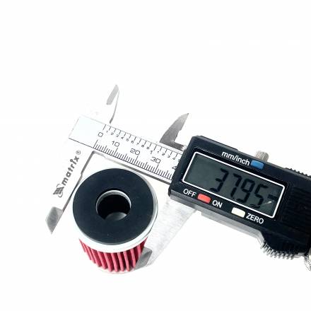 Масляный фильтр для YAMAHA