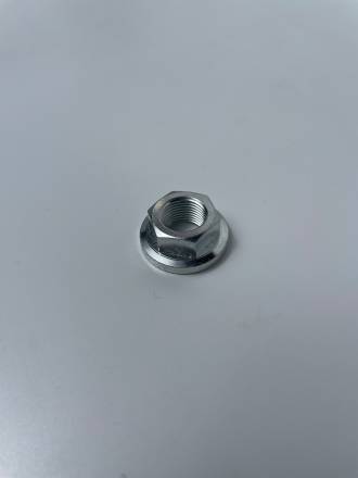 Гайка коленвала М12х1 GR8 2T 300