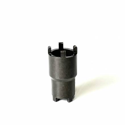 Съёмник корзины сцепления 26mm+30.5mm