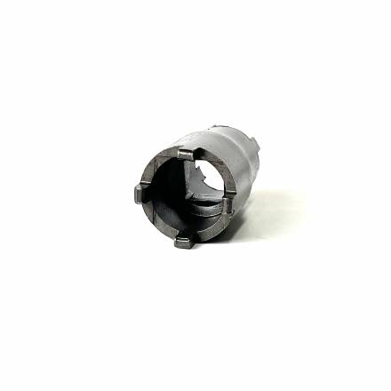 Съёмник корзины сцепления 26mm+30.5mm