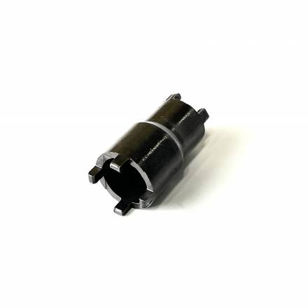 Съёмник корзины сцепления 26mm+30.5mm